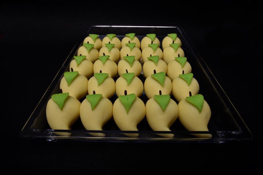 Kaju Mango